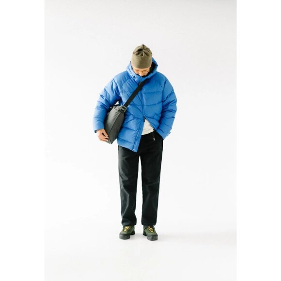 ROA Hiking Cingino Sneakers in Olive & Yellow 42 Mens New with Box Shoes - Picture 14 of 16